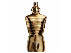 Jean Paul Gaultier Le Male Elixir Absolu Parfum Intense 200ml - 0