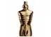 Jean Paul Gaultier Le Male Elixir Absolu Parfum Intense 200ml - 0