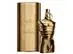 Jean Paul Gaultier Le Male Elixir Absolu Parfum Intense 200ml - 1
