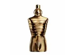 Jean Paul Gaultier Le Male Elixir Absolu Parfum Intense 75ml