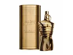 Jean Paul Gaultier Le Male Elixir Absolu Parfum Intense 75ml - 1