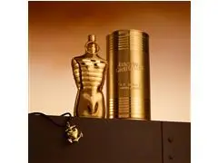 Jean Paul Gaultier Le Male Elixir Absolu Parfum Intense 75ml - 4