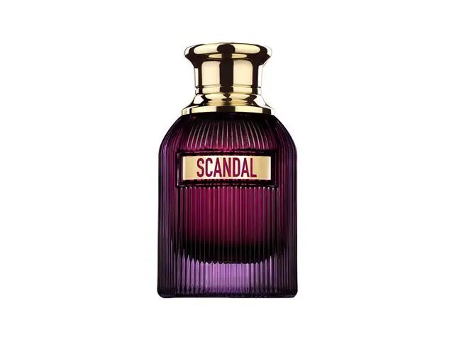 Jean Paul Gaultier Scandal Intense Eau de Parfum Intense 30ml