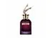 Jean Paul Gaultier Scandal Intense Eau de Parfum Intense 50ml - 0