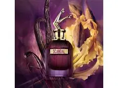 Jean Paul Gaultier Scandal Intense Eau de Parfum Intense 50ml - 2