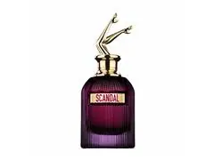 Jean Paul Gaultier Scandal Intense Eau de Parfum Intense 80ml
