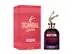Jean Paul Gaultier Scandal Intense Eau de Parfum Intense 80ml - 1