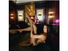 Jean Paul Gaultier Scandal Intense Eau de Parfum Intense 80ml - 3