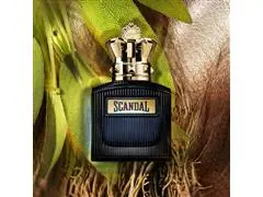 Jean Paul Gaultier Scandal Intense Eau de Parfum Intense For Him 100ml - 2