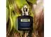 Jean Paul Gaultier Scandal Intense Eau de Parfum Intense For Him 100ml - 2