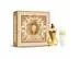 Kit Gaultier Divine Jean Paul Gaultier Perfume Feminino EDP + Creme - 0