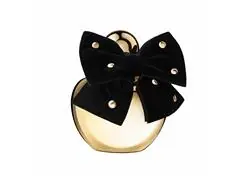 Nina Ricci Nina Precious Gold Eau de Parfum 50ml - 1