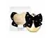 Nina Ricci Nina Precious Gold Eau de Parfum 50ml - 2