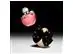 Nina Ricci Nina Precious Gold Eau de Parfum 50ml - 5
