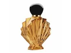 Nina Ricci Vénus de Eau de Parfum 30ml - 1