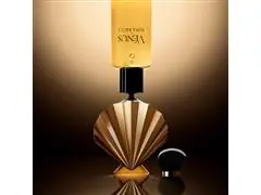 Nina Ricci Vénus de Eau de Parfum 30ml - 5