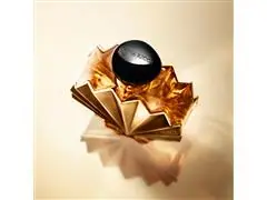 Nina Ricci Vénus de Eau de Parfum 30ml - 9