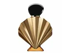 Nina Ricci Vénus de Eau de Parfum 50ml - 0