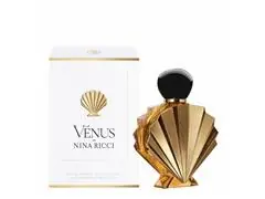 Nina Ricci Vénus de Eau de Parfum 50ml - 2