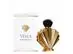Nina Ricci Vénus de Eau de Parfum 50ml - 2