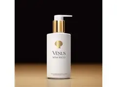 Nina Ricci Vénus de Eau de Parfum 50ml - 6