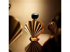Nina Ricci Vénus de Eau de Parfum 50ml - 8
