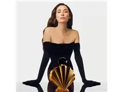 Nina Ricci Vénus de Eau de Parfum 80ml - 4