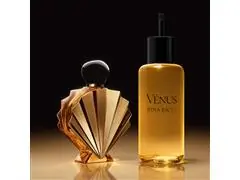 Nina Ricci Vénus de Eau de Parfum 80ml - 9