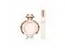 Kit Paco Rabanne Olympea Perfume Fem EDP + Travel Size - 1