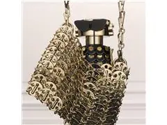 Rabanne Fame Eau de Parfum 150ml - 5