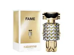 Rabanne Fame Eau de Parfum 150ml - 0