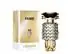 Rabanne Fame Eau de Parfum 150ml - 0