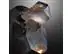 Rabanne Fame Eau de Parfum 150ml - 8