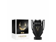 Rabanne Invictus Victory Absolu Parfum Intense 100ml - 1