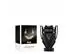 Rabanne Invictus Victory Absolu Parfum Intense 100ml - 1