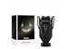Rabanne Invictus Victory Absolu Parfum Intense 200ml - 1