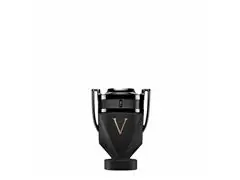 Rabanne Invictus Victory Absolu Parfum Intense 50ml - 0