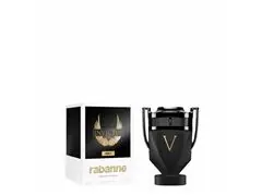 Rabanne Invictus Victory Absolu Parfum Intense 50ml - 1