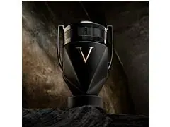 Rabanne Invictus Victory Absolu Parfum Intense 50ml - 3