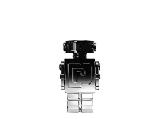 Rabanne Phantom Elixir Parfum Intense 100ml