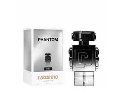 Rabanne Phantom Elixir Parfum Intense 100ml - 1