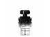 Rabanne Phantom Elixir Parfum Intense Refillable 150ml - 0
