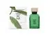 Adolfo Dominguez Verbena Eau de Toilette Man 120ml - 1