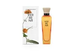 Adolfo Dominguez Verbena Eau de Toilette Woman 120ml