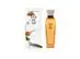 Adolfo Dominguez Verbena Eau de Toilette Woman 120ml - 0