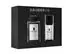 Kit Banderas The Secret Perfume Masculino EDT + Desodorante - 0