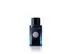 Perfume Masculino The Icon Banderas Eau de Toilette 50ml - 1