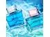 Banderas Blue Seduction For Women Eau de Toilette 80ml - 5
