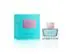 Banderas Blue Seduction For Women Eau de Toilette 80ml - 0