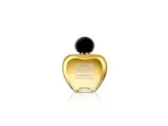 Banderas Her Secret Absolu Eau de Parfum 80ml - 0